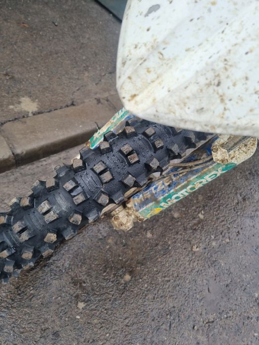 De vanzare Ktm450exc r