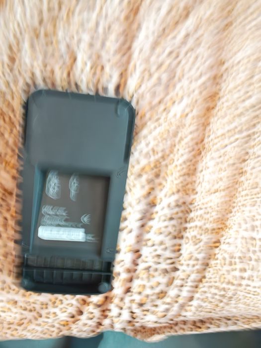 POS  Sunmi P 2 pro