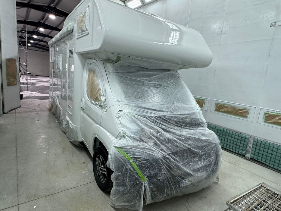 Vopstorie autorulote camioane autoturisme