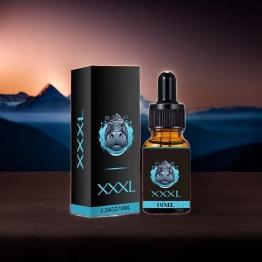 Ulei pentru plăceri in dormitor