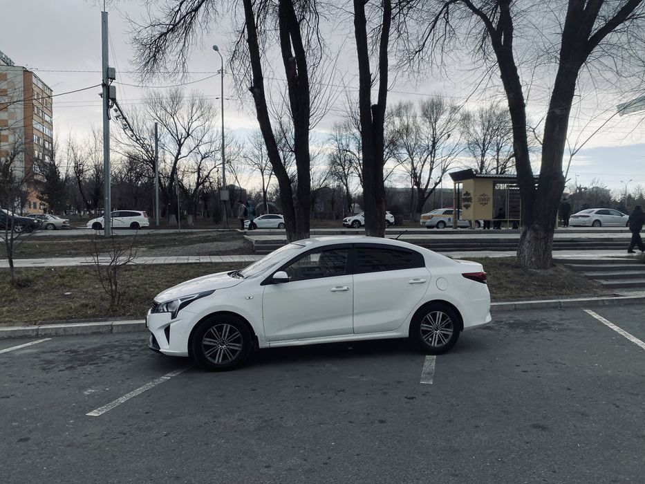 r16 титановый диска