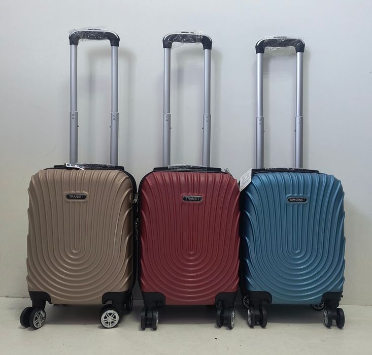 Куфари 40/30/20 /с безплатна доставка/