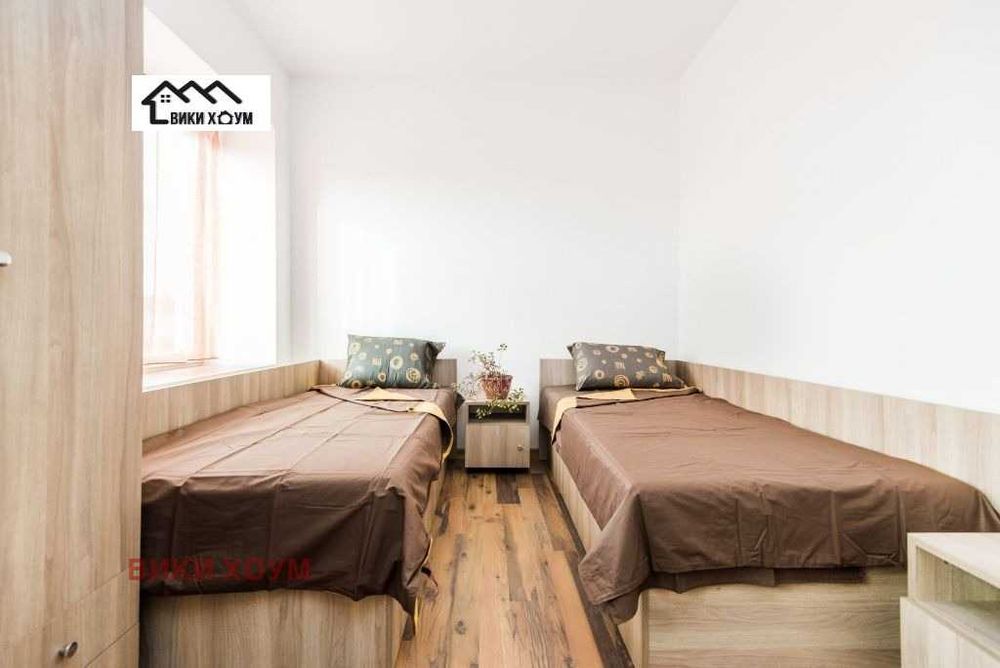 Продава се Хотел в Варна, Център - 8300 кв.м за 139 €/кв.м - Снимка #6