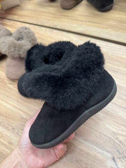 Продам уги детские