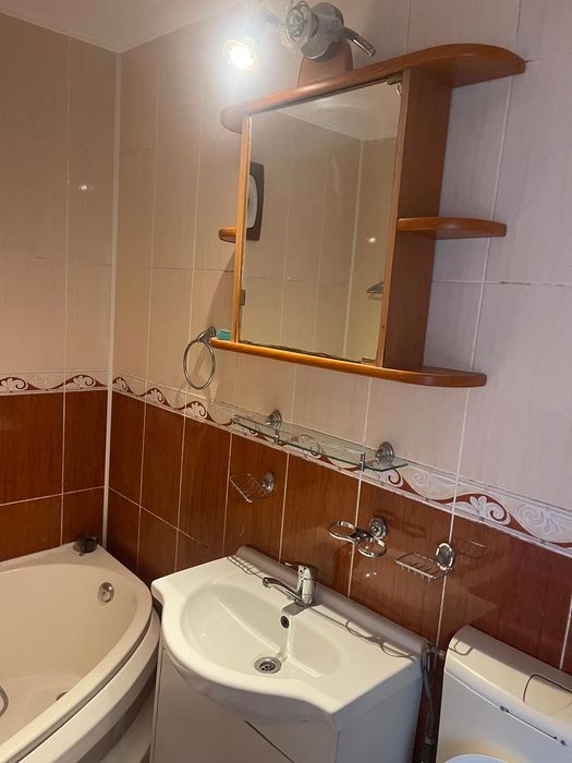 Apartament de închiriat - zona Obcini