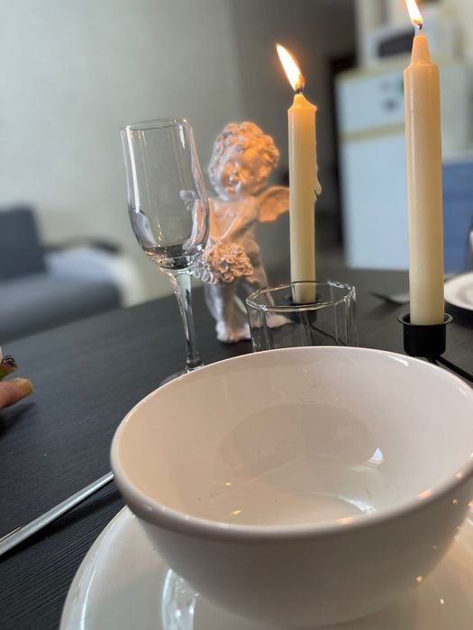 Vip апартаменты свободно