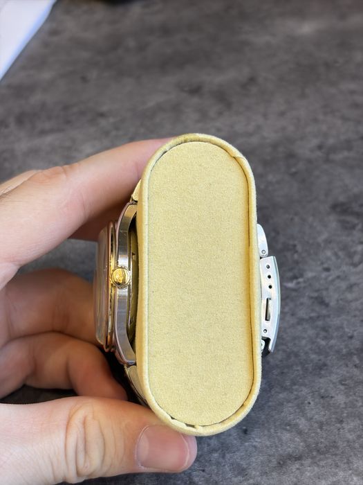Часы Orient Automatic Water Resist (оригинал)