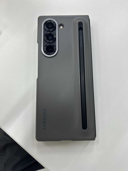 Samsung Galaxy Z Fold 6 256