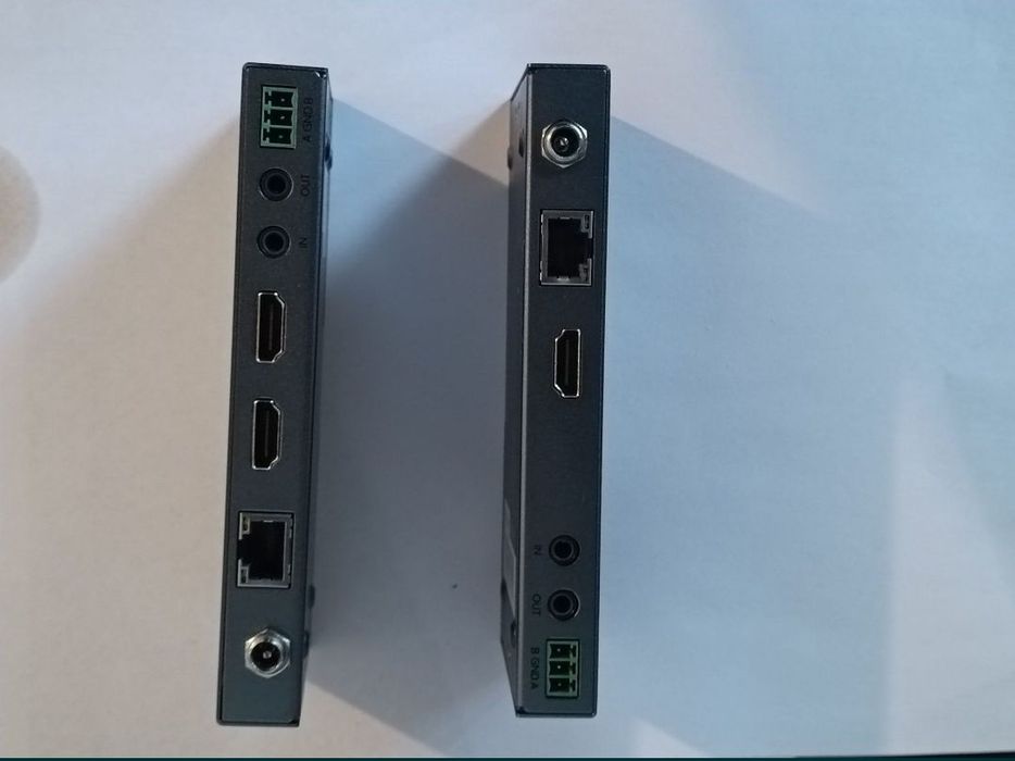 Продам XTND 2K 150m