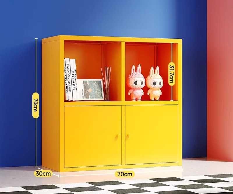 Javonlar kitob uchun bogcha va maktabga optom naxda\Полки для книг