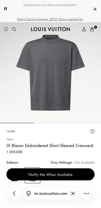 Мъжки тениски различни модели