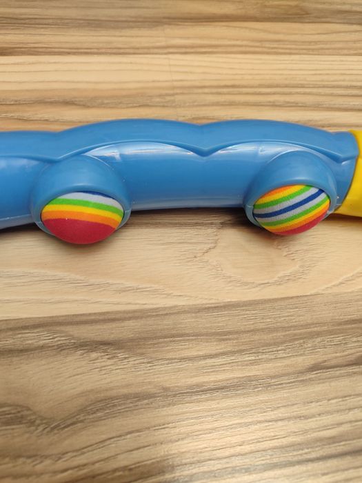 Обруч. хула хуп.