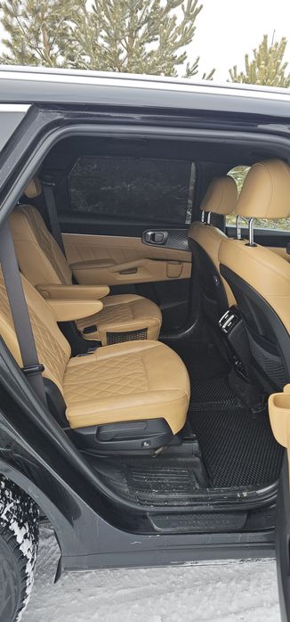 Продаётся кия соренто