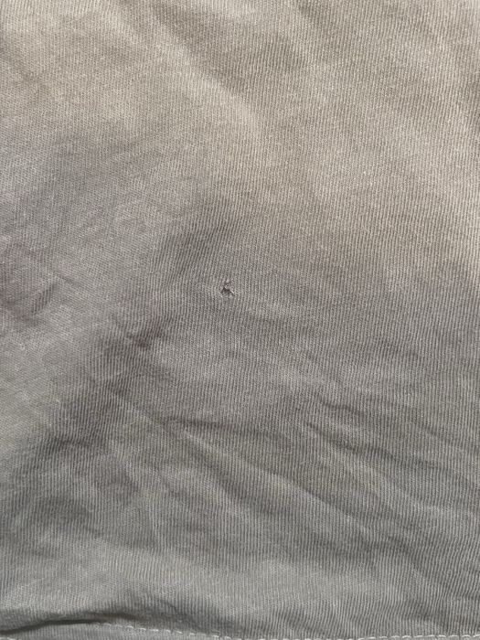 Patagonia тениска