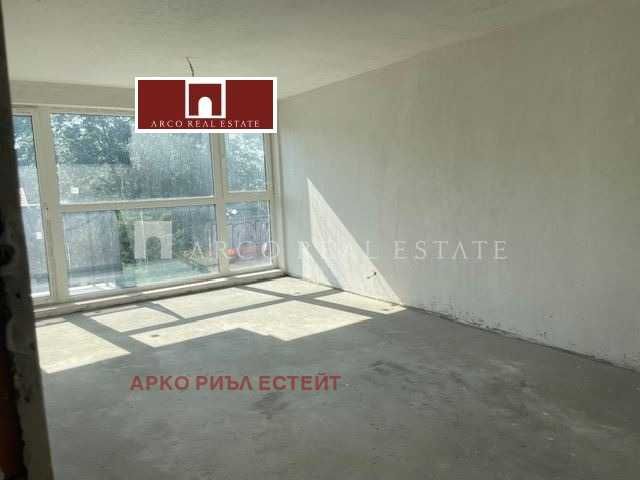 Продава се Тристаен апартамент в София, Хаджи Димитър - 92 кв.м за 2044 €/кв.м - Снимка #2