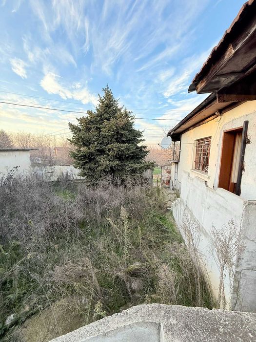 Продава се Къща в с. Дълбок извор, Област Пловдив - 70 кв.м за 224 €/кв.м - Снимка #11