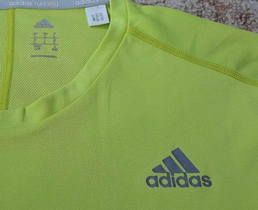 tricou    adidas