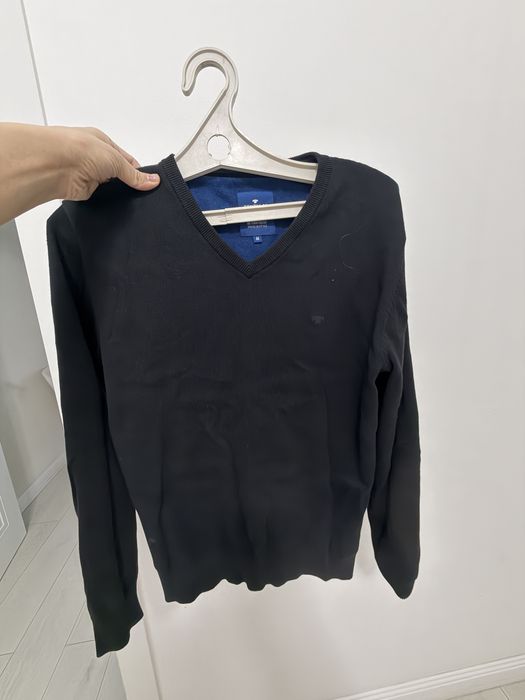 Продам вещи женские