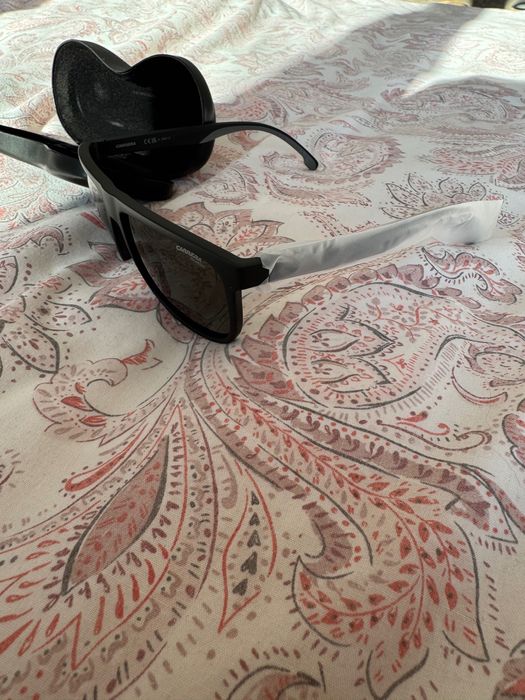 Carrera очила - нови