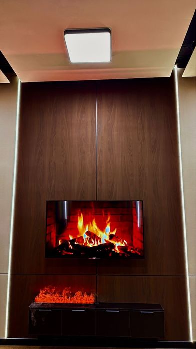 Сдаем офис под совместную аренду