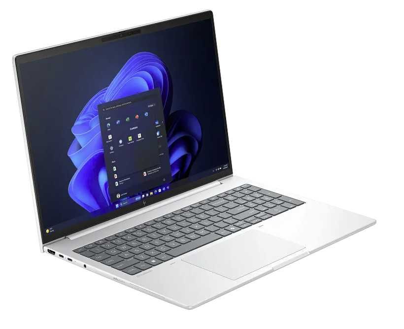 Ноутбук HP EliteBook 8 G1i 16 (Ultra 7-255U, 32Gb DDR, SSD 1Tb 16.0)