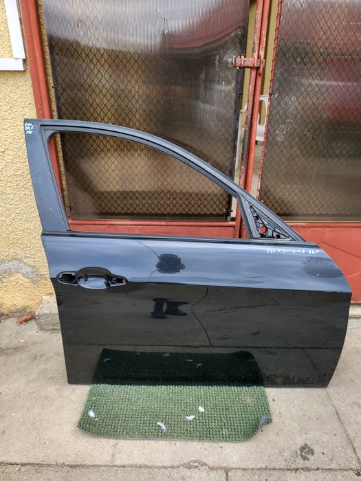 Usa dreapta fata BMW E90 ,E91