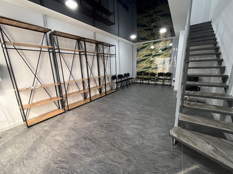 Аренда. Arenda noturar joy 70 kv