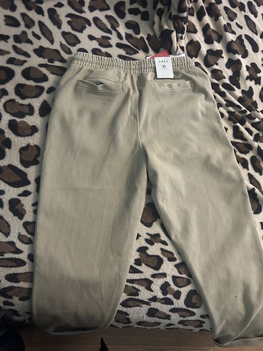 Pantaloni eleganti