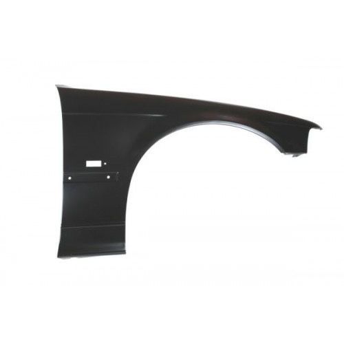 Крылья передние БМВ 3 Е36