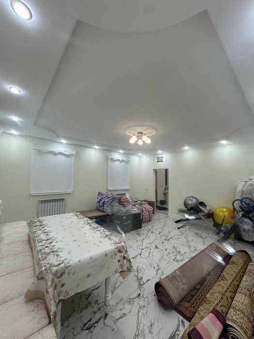 продается дом в г. Атырау