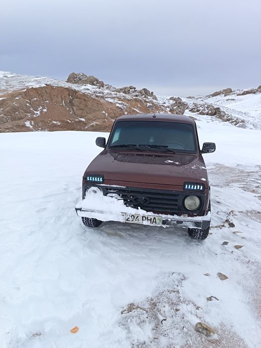 Машина холати зур газ кондетсанер подагриф сидиня