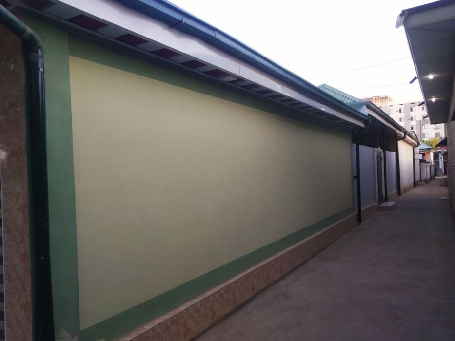 Продается коттедж