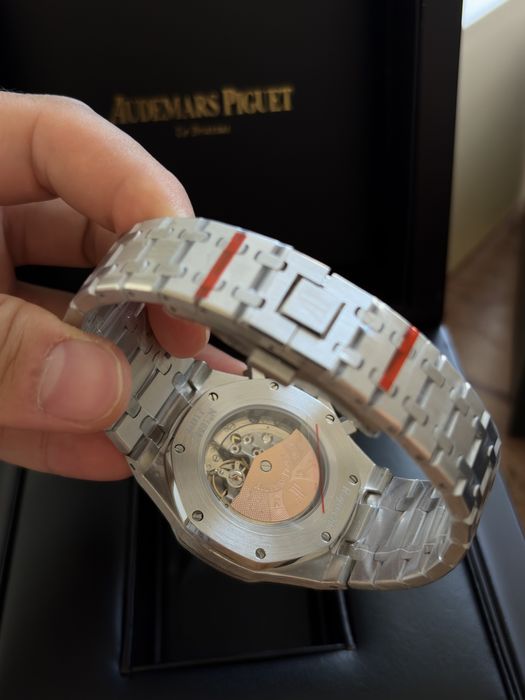 Продам Audemars Piguet Royal Oak