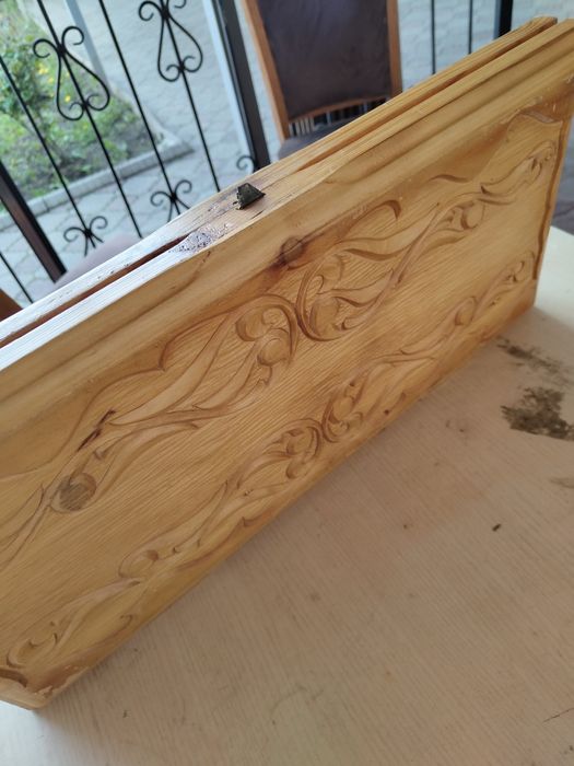 Продам настольную игру Нарды