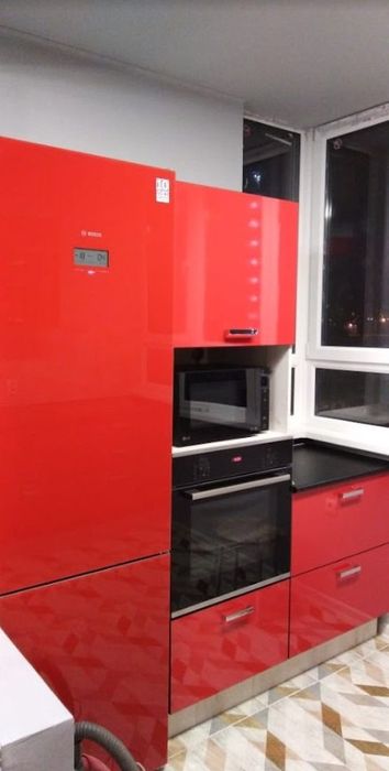 mebel na zakaz olamiz