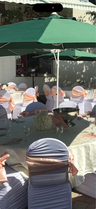 Organizam evenimente