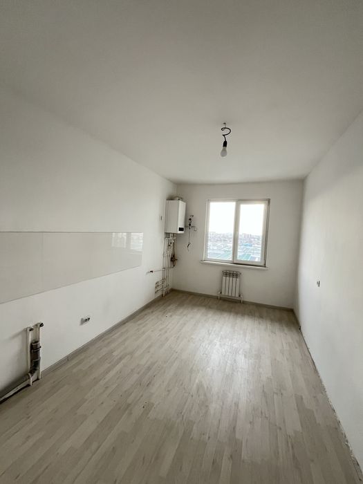 2-xonali kvartira arenda yashnobod mahtumquli elitniy jk beshchinor