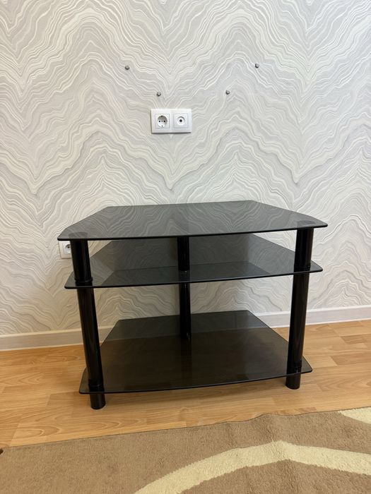 Тумба под телевизор