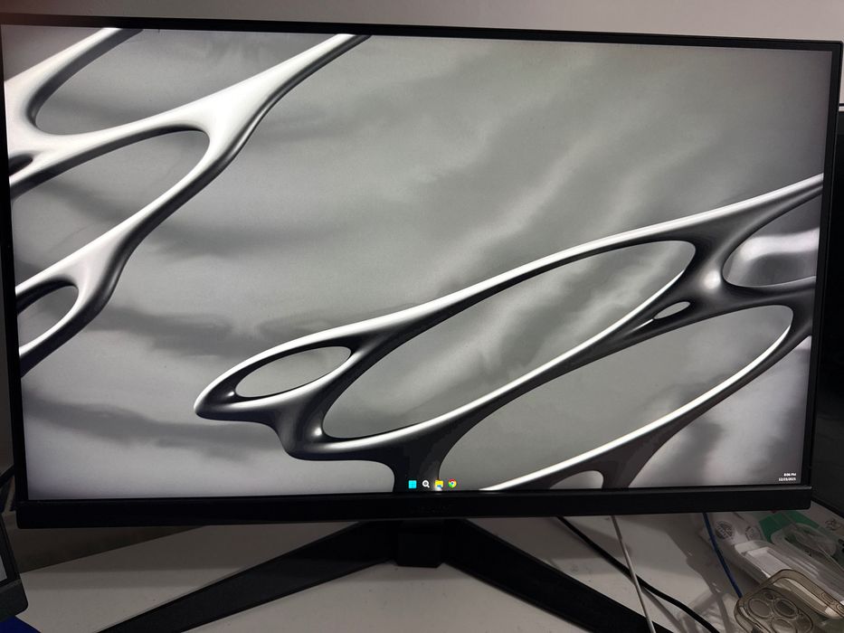 Monitor Gaming Asus TUF VG27AQL3A