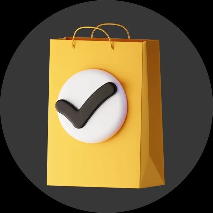 Продам спальный гарнитур