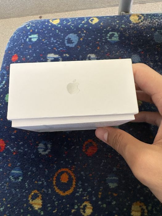 airpods pro 2 second generation, аирподсы 2 про