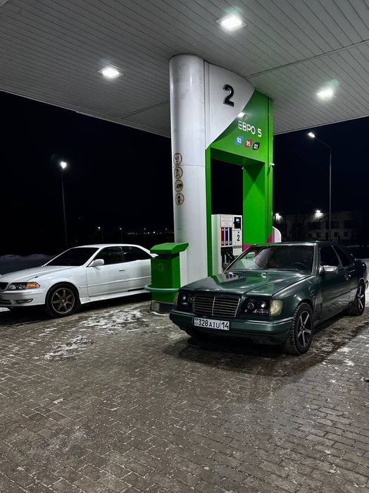 Продам или обмен