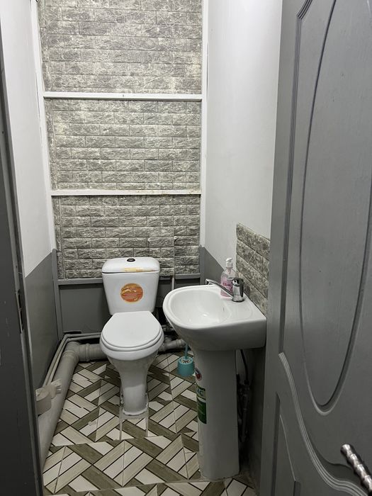 Bezzaks Arzon Mehmonxona mexmonxona арзонhostel hostel hotel гостиница