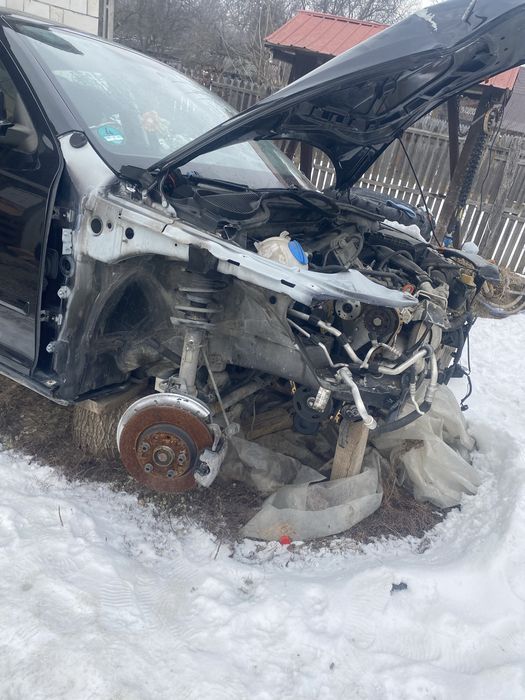 Skoda octavia  2 negociabil