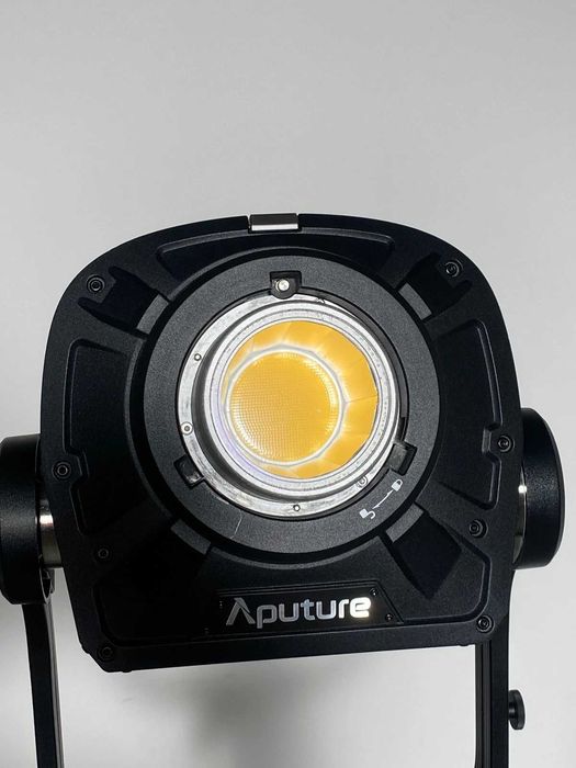 Aputure Light Storm LS 1200D Pro Daylight