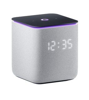 Яндекс Станция Алиса Миди