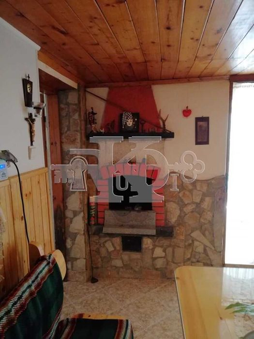 Продава се Къща в Балчик - 74 кв.м за 1690 €/кв.м - Снимка #6