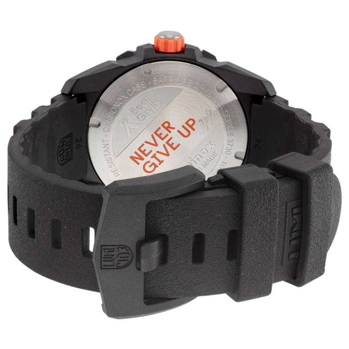 Ceas Luminox XB.3731 Bear Grylls Mountain – Barbati