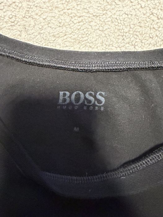 Маркови дрехи за повече информация ми пишете на лично същобщениен