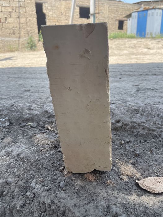 Пишган  гишт